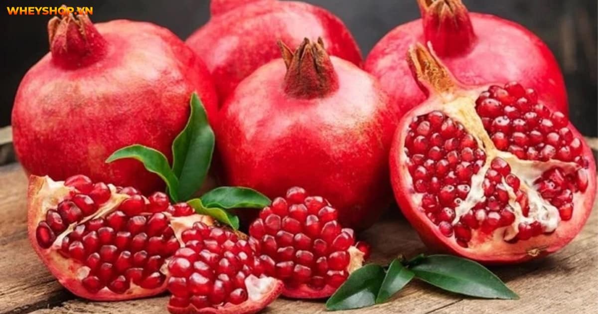 an-hoa-qua-co-beo-khong