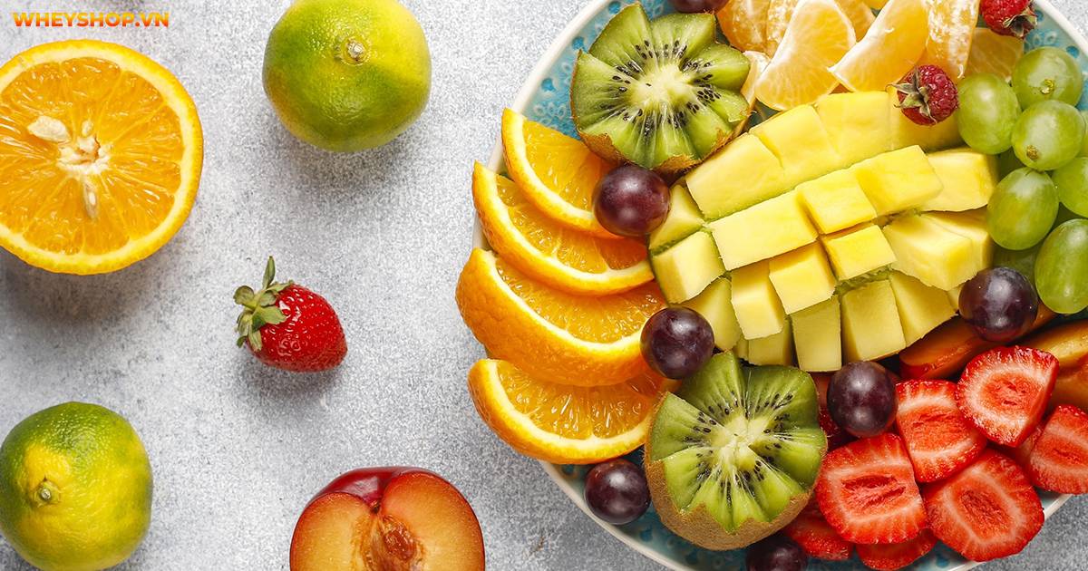 an-hoa-qua-co-beo-khong