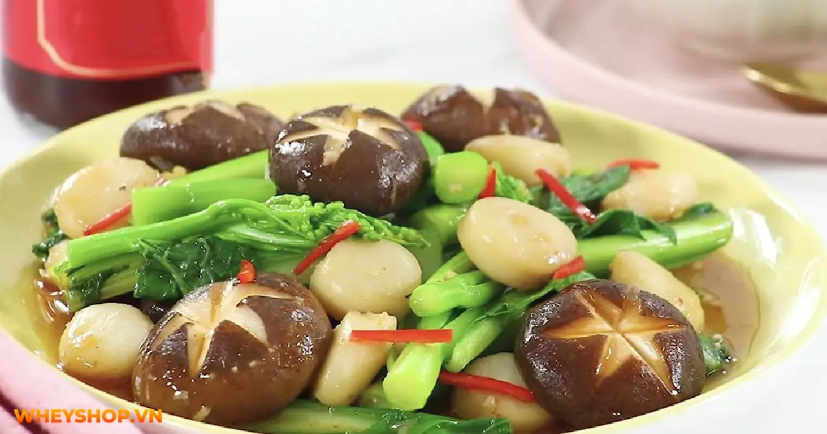 an-khoai-lang-giam-can_1_-01-min