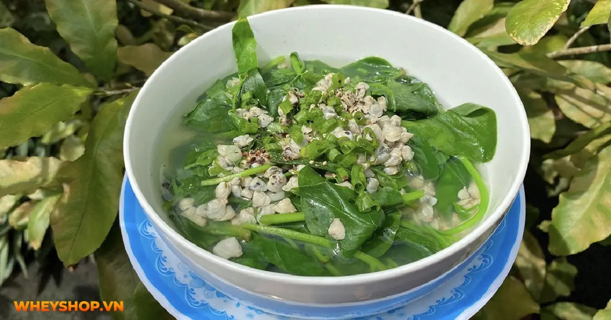 an-khoai-lang-giam-can_1_-01-min