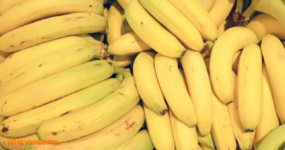 an-khoai-lang-giam-can_1_-01-min