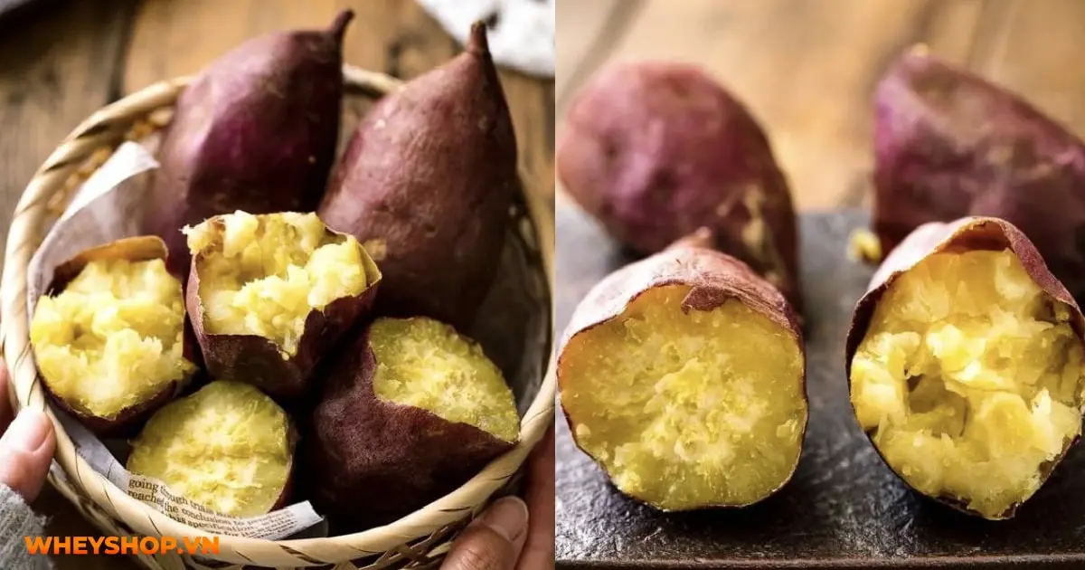 an-khoai-lang-giam-can_1_-01-min