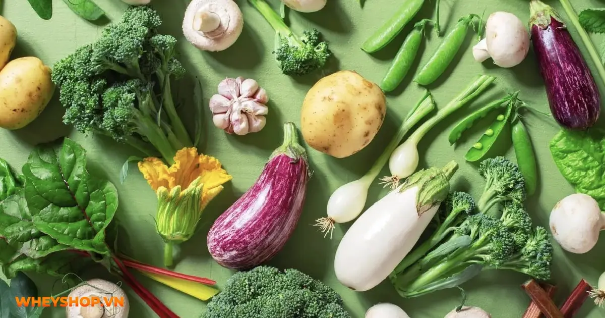 an-khoai-lang-giam-can_1_-01-min