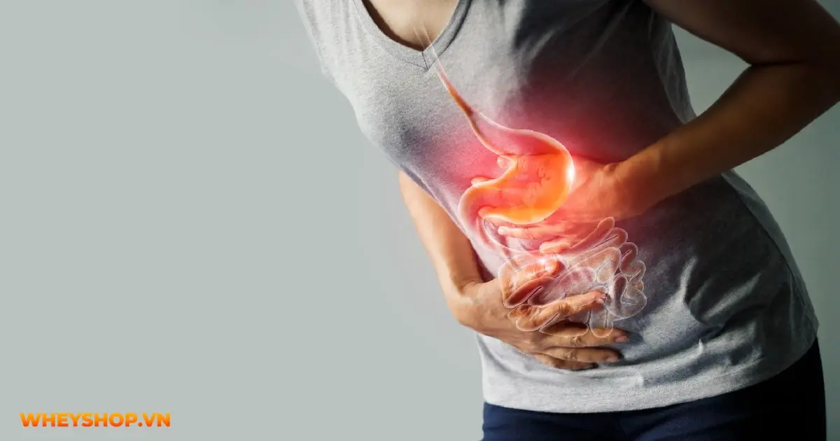 an-khoai-lang-nhieu-co-bi-vang-da-khong-03-min