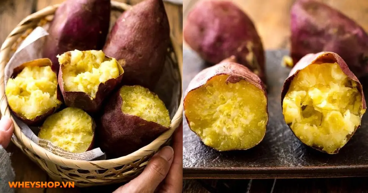 an-khoai-lang-nhieu-co-bi-vang-da-khong-03-min