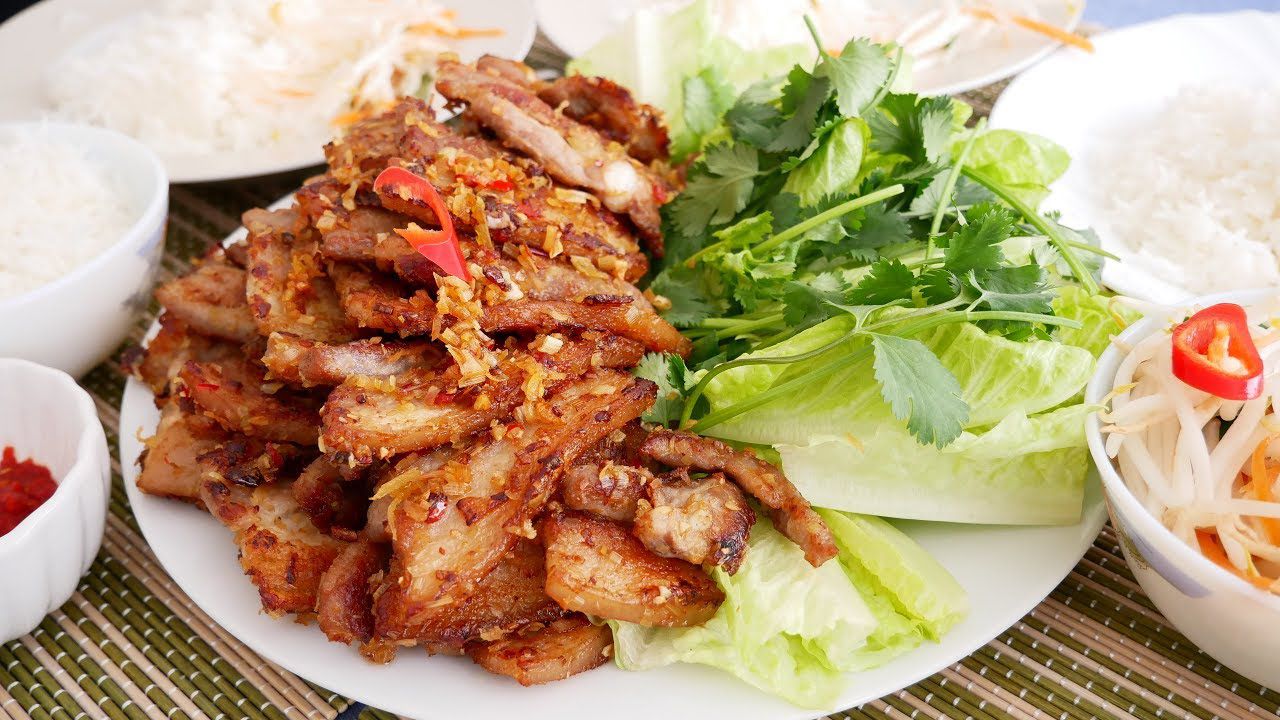 Phương pháp ăn kiêng atkins