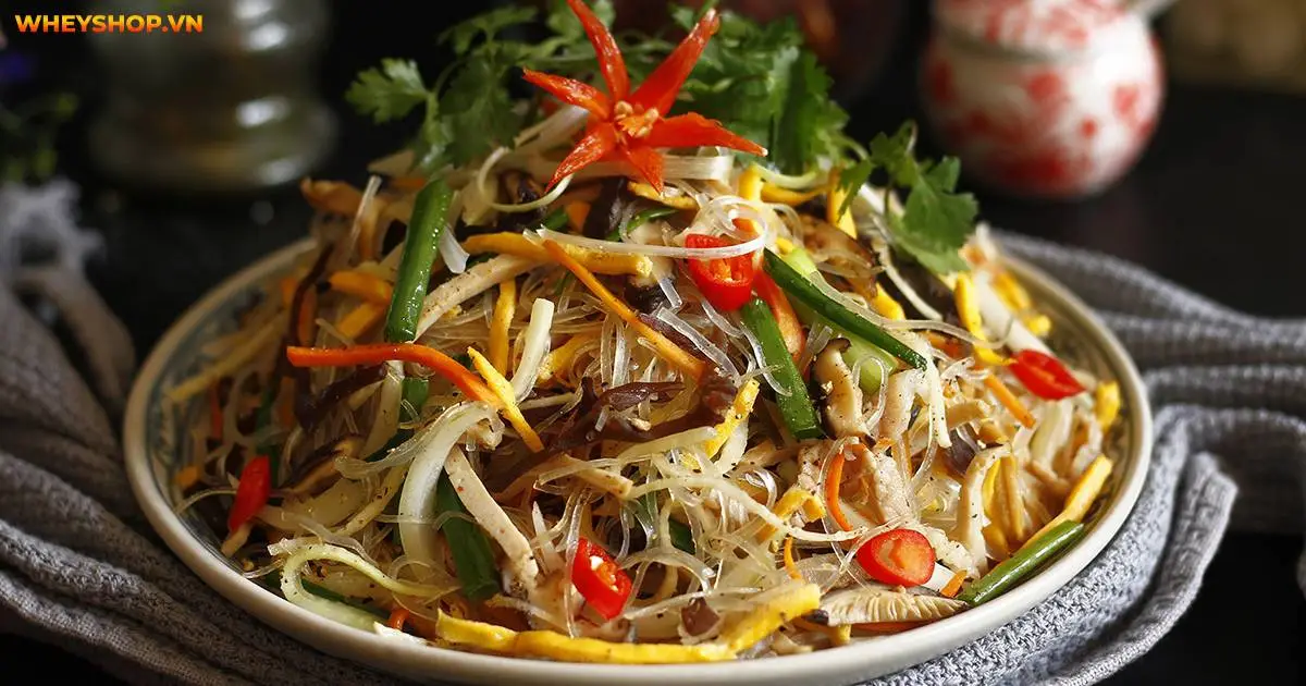 an-mien-co-beo-khong