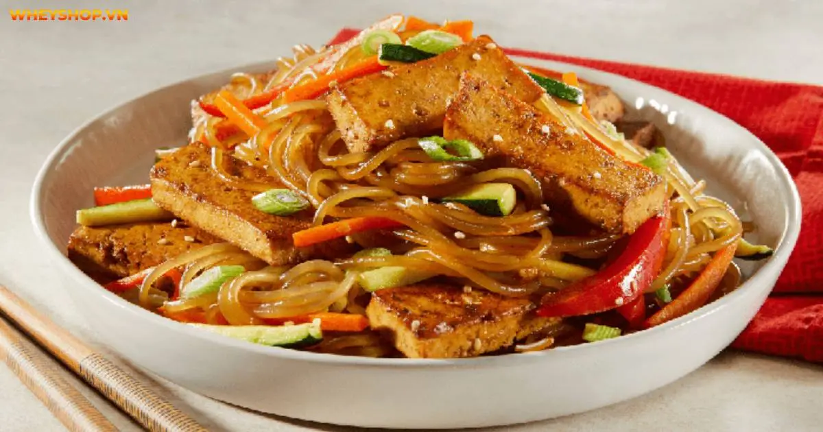 an-mien-co-beo-khong