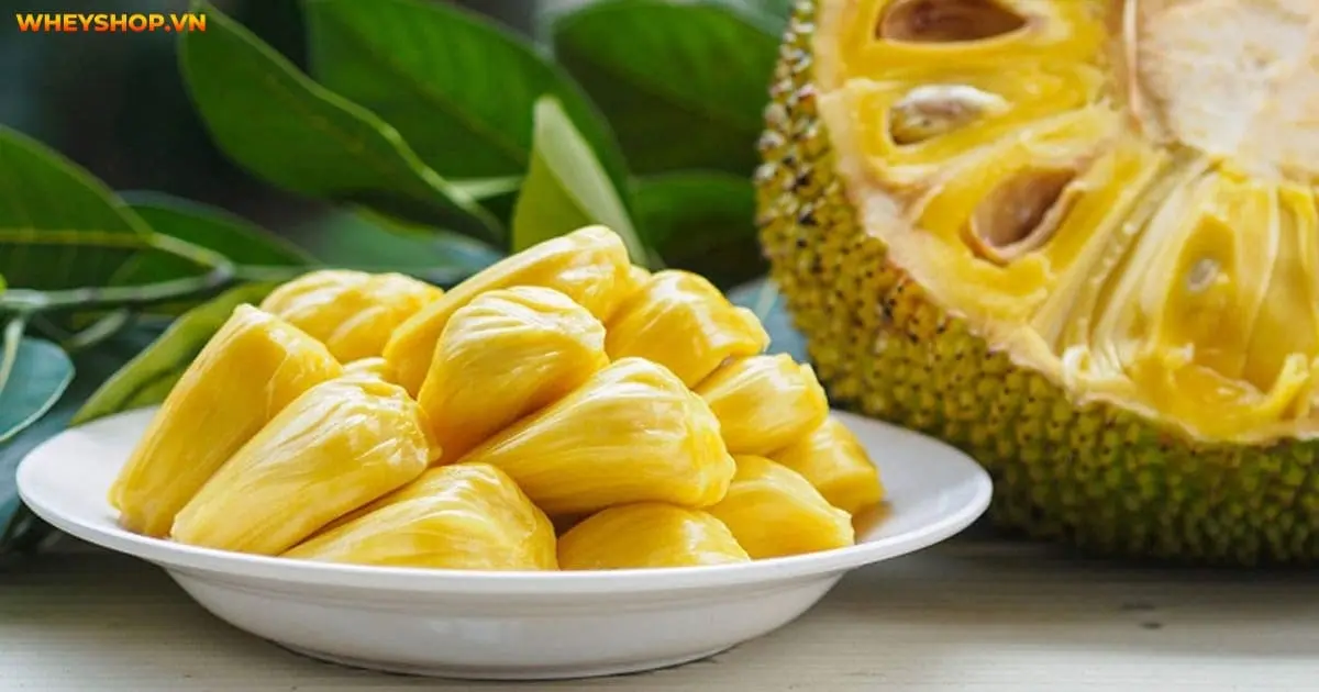 an-mit-co-tac-dung-gi-4