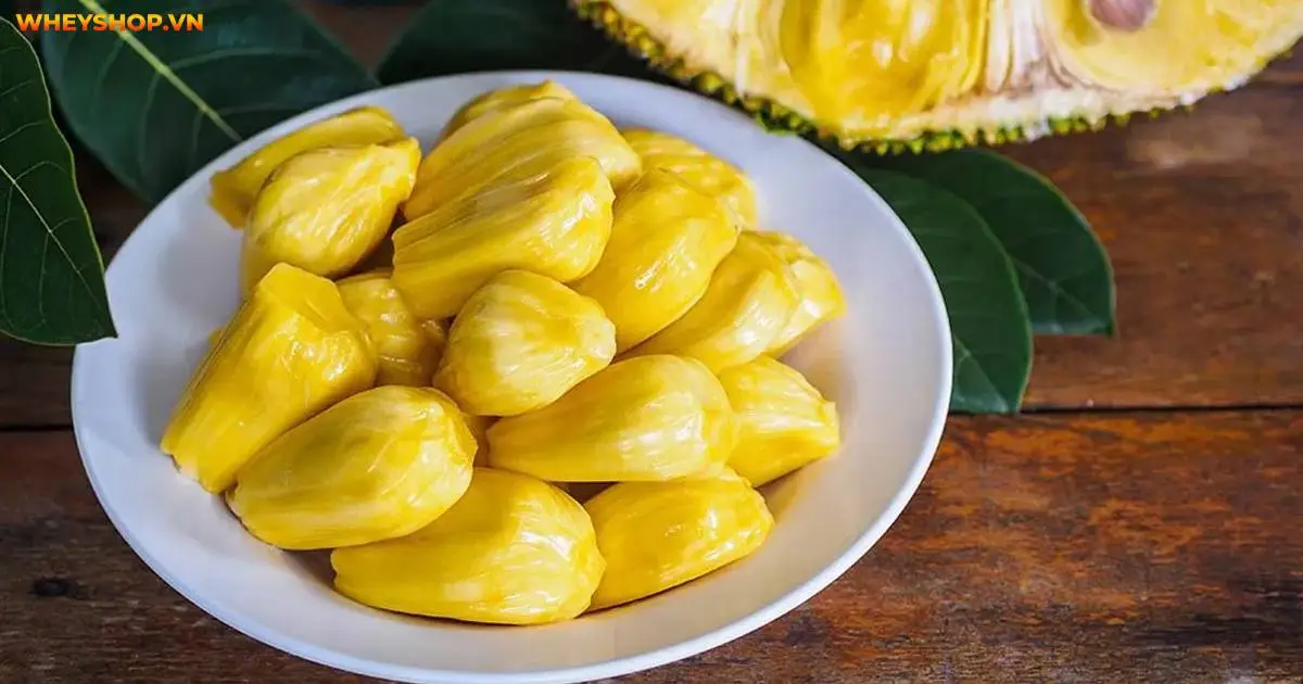 an-mit-co-tac-dung-gi-4