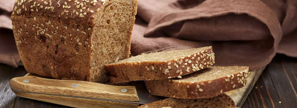 an nhieu tinh bot co tot kong tac hai cua tinh bot banh my den