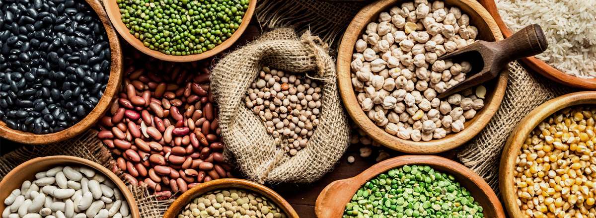 an nhieu tinh bot co tot kong tac hai cua tinh bot cac loai dau