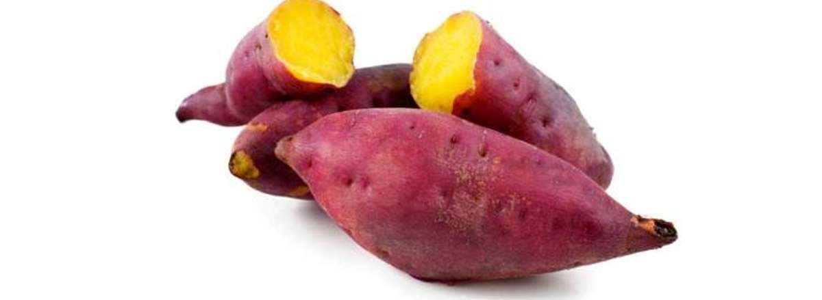 an nhieu tinh bot co tot kong tac hai cua tinh bot khoai lang