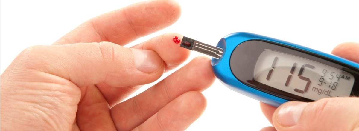 an nhieu tinh bot co tot kong tac hai cua tinh bot tang udong huyet