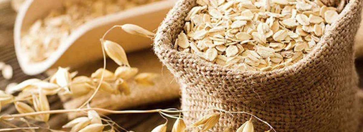 an nhieu tinh bot co tot kong tac hai cua tinh bot yen mach