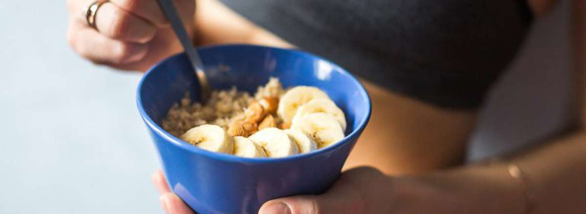 an nhieu tinh bot co tot kong tac hai cua tinh bot