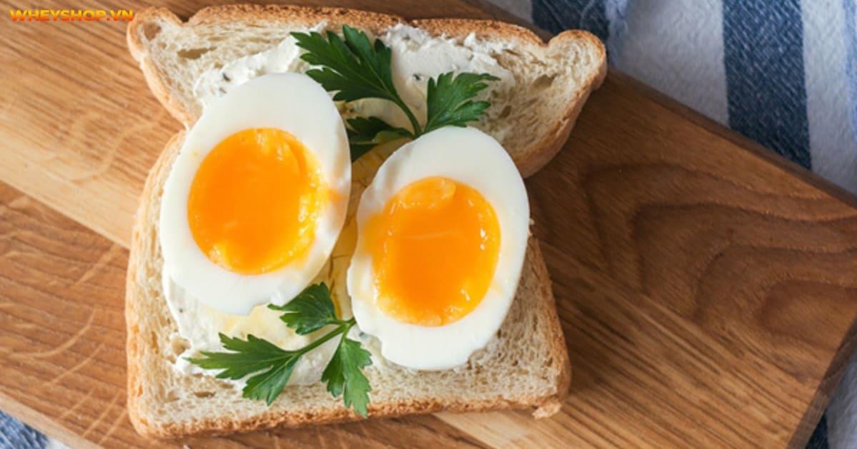 an-nhieu-trung-ga-co-tot-khong-an-trung-ga-luoc-co-map-khong-4