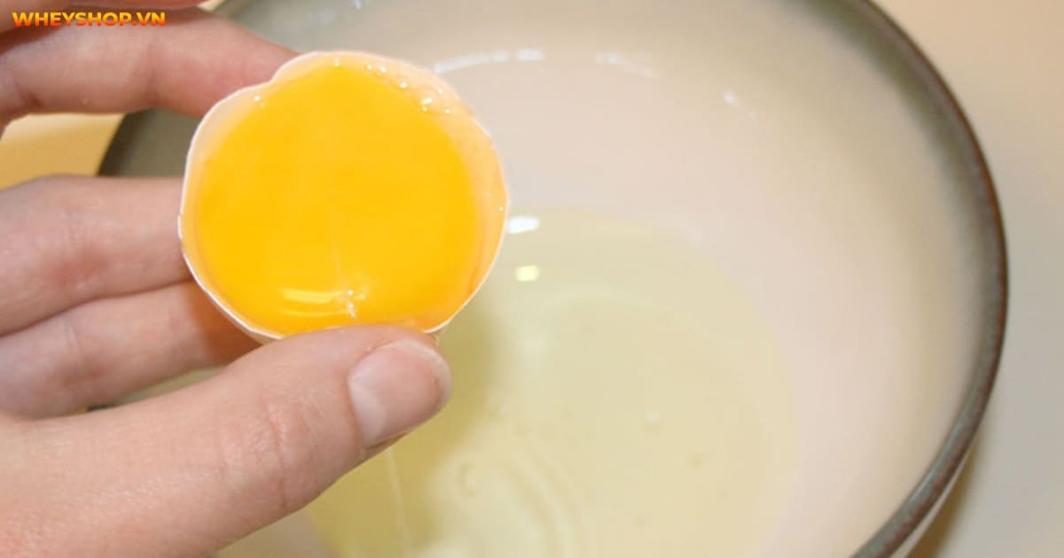 an-nhieu-trung-ga-co-tot-khong-an-trung-ga-luoc-co-map-khong-4