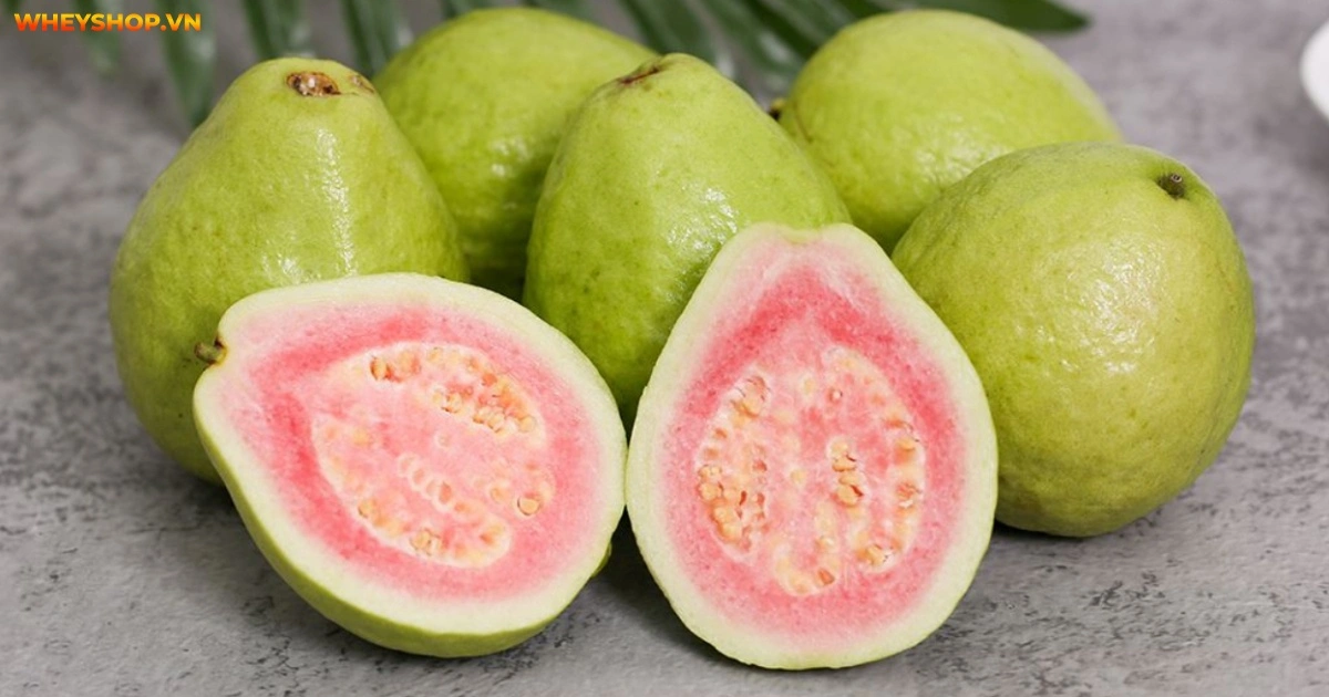 an-oi-ban-dem-co-tot-khong-luu-y-khi-an-oi-2