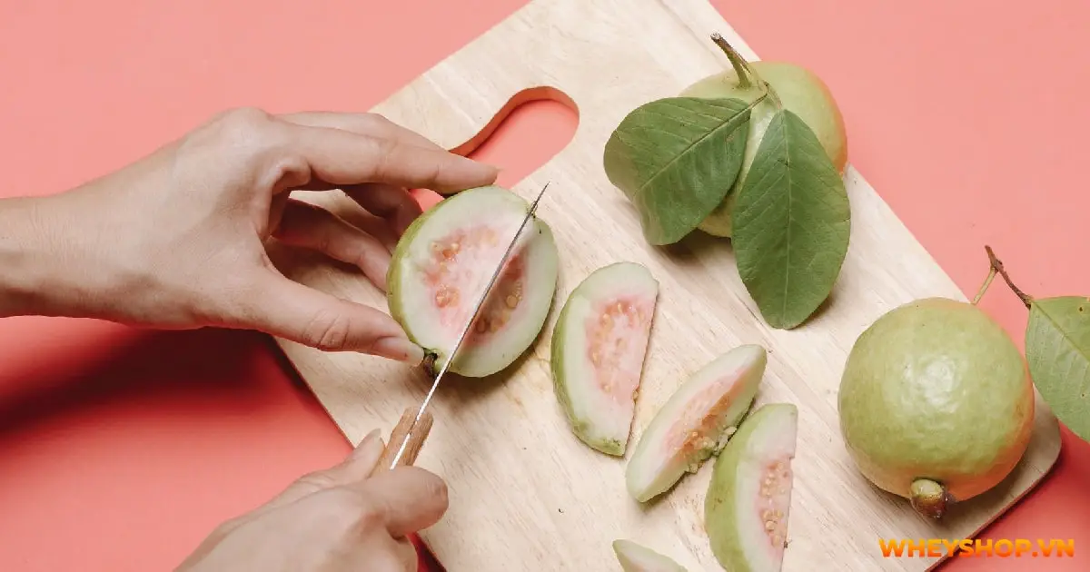 an-oi-co-giam-can-khong-04-min