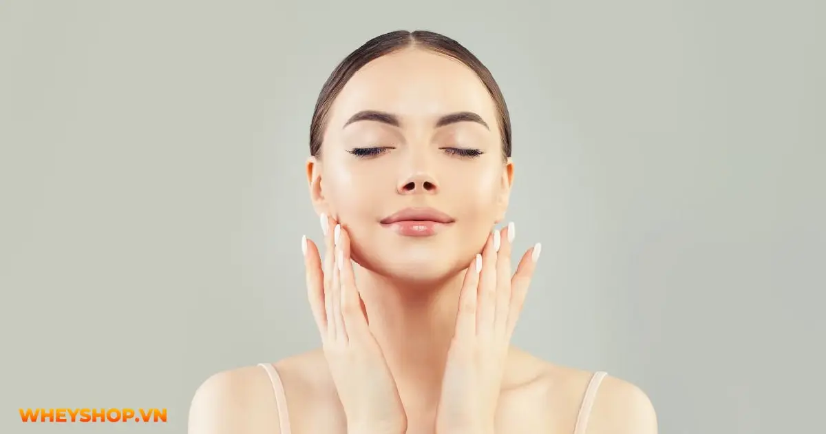 an-oi-co-giam-can-khong-04-min