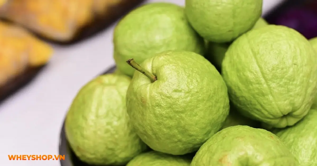 an-oi-co-giam-can-khong-04-min