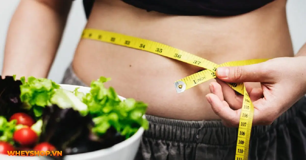 an-rau-nhieu-co-giam-can-khong-04-min