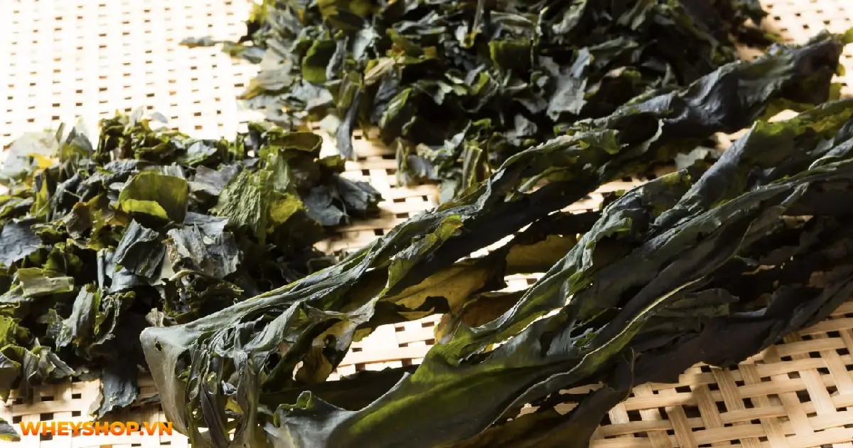 an-rau-nhieu-co-giam-can-khong-04-min