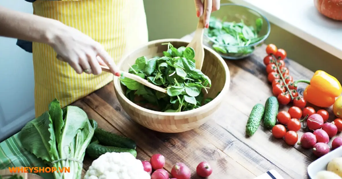 an-rau-nhieu-co-giam-can-khong-04-min