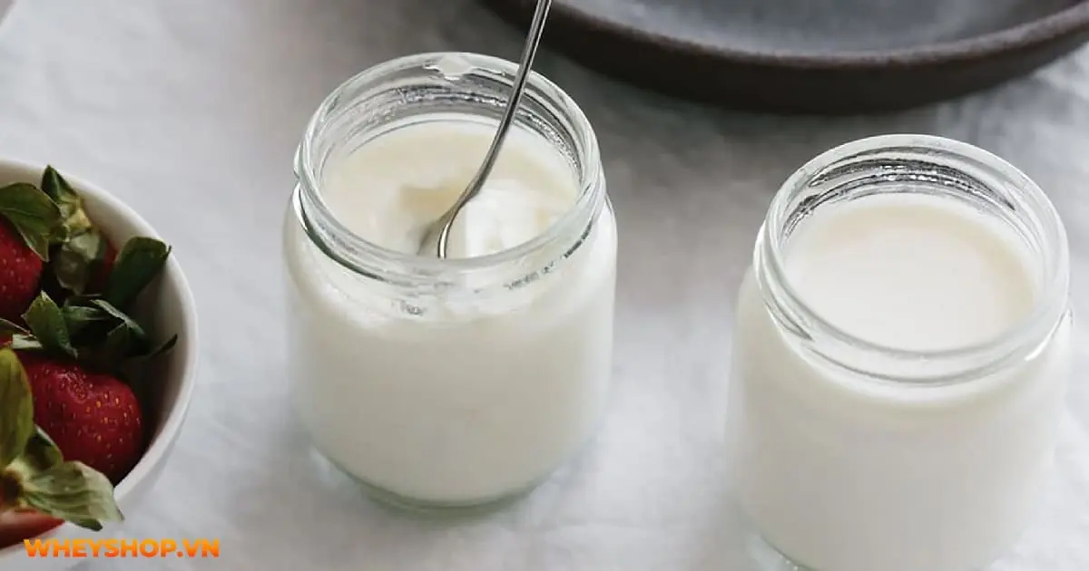 an-sua-chua-buoi-toi-co-tang-can-khong-03