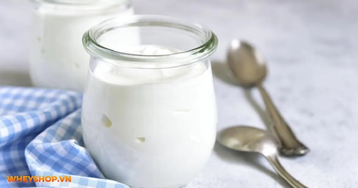 an-sua-chua-buoi-toi-co-tang-can-khong-03