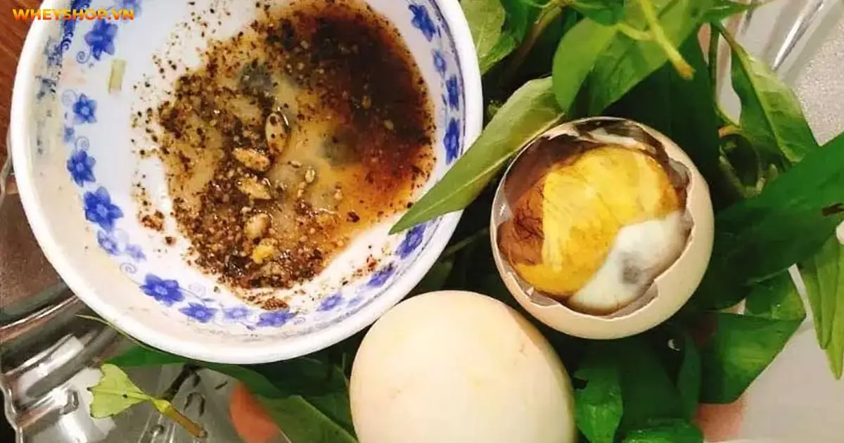 an-trung-ga-lon-co-tac-dung-gi-5