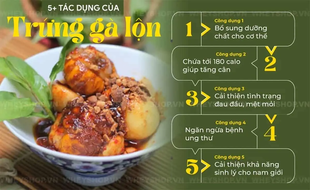 an-trung-ga-lon-co-tac-dung-gi-5