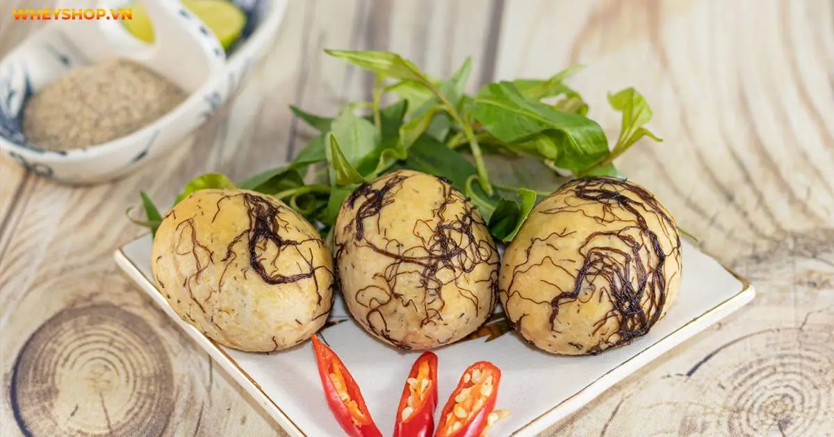 an-trung-ga-lon-co-tac-dung-gi-5