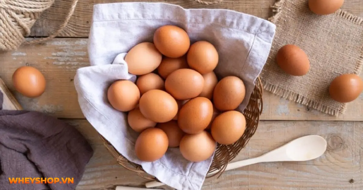 an-trung-ga-song-co-tot-khong-03-min