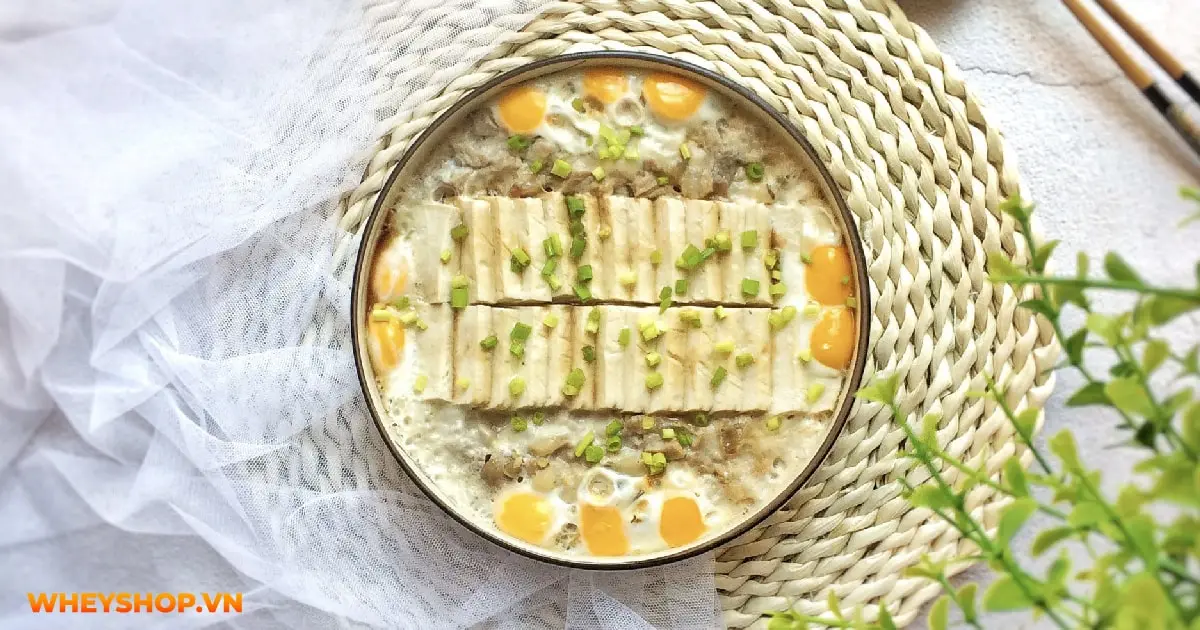 an-trung-ga-song-co-tot-khong-03-min