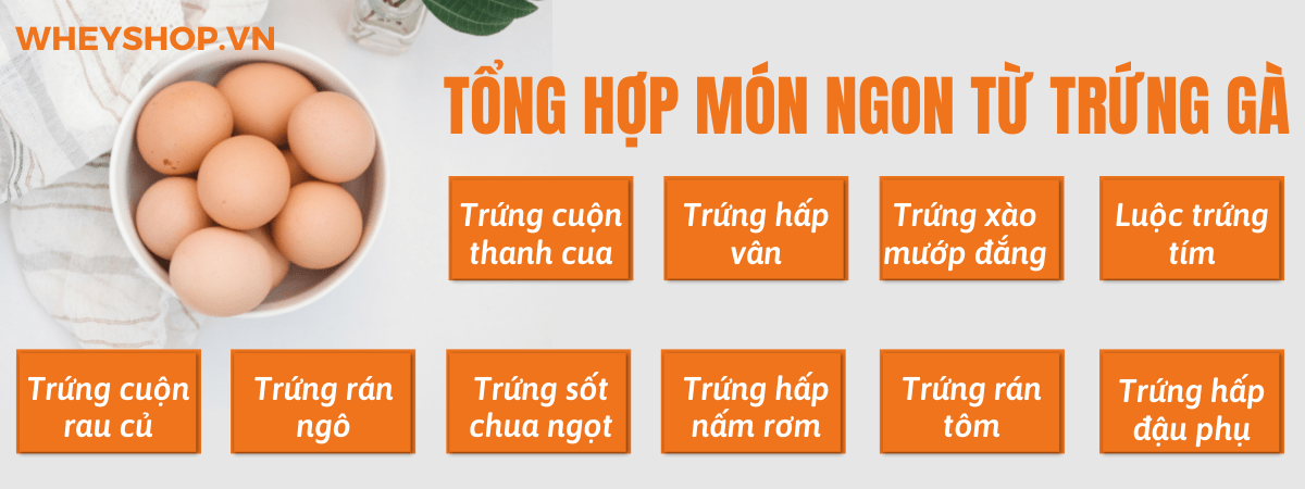 Ăn trứng gà sống có tốt không, đó vẫn là một vấn đề đang được tranh luận. Và các bạn hãy đưa ra sự lựa chọn cũng như cách sử dụng trứng tốt nhất cho bản thân mình