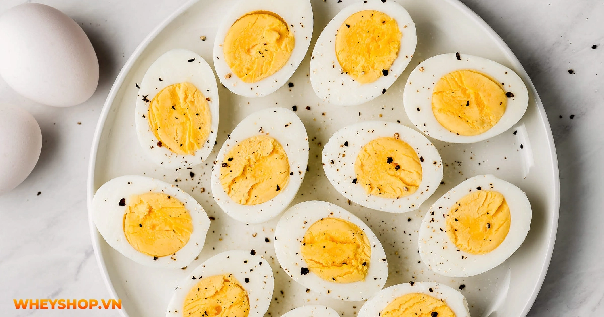 an-trung-vit-co-tang-can-khong-va-an-so-luong-nhu-the-nao-la-hop-ly-01