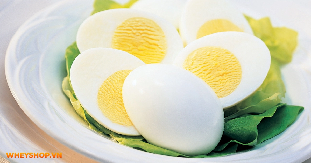 an-trung-vit-co-tang-can-khong-va-an-so-luong-nhu-the-nao-la-hop-ly-01