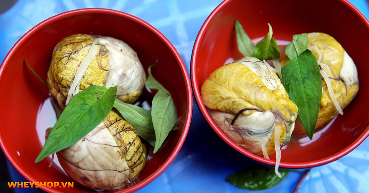 an-trung-vit-lon-xong-co-nen-uong-sua-03-min