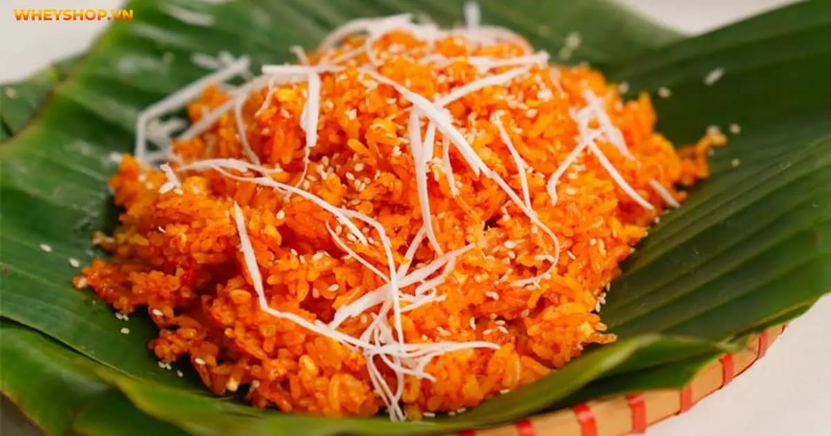 an-xoi-gac-co-beo-khong(1)