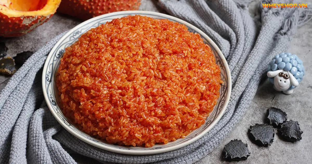 an-xoi-gac-co-beo-khong(1)