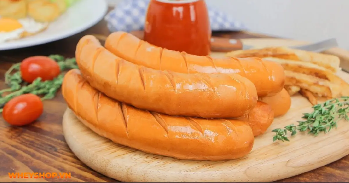 an-xuc-xich-co-map-khong-03-min