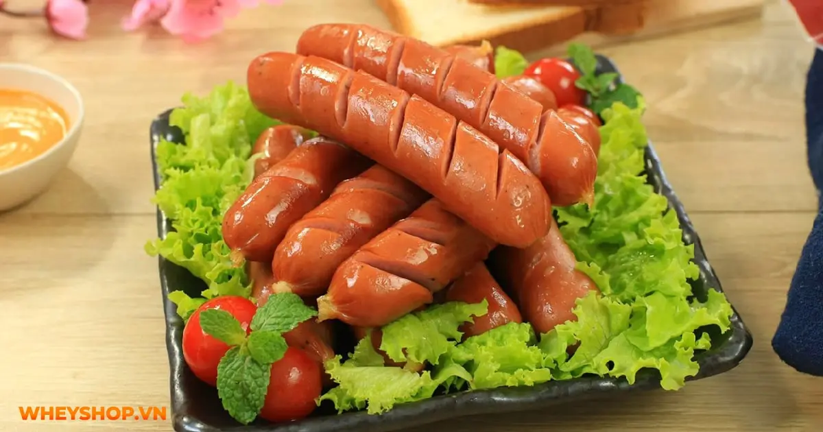 an-xuc-xich-co-map-khong-03-min