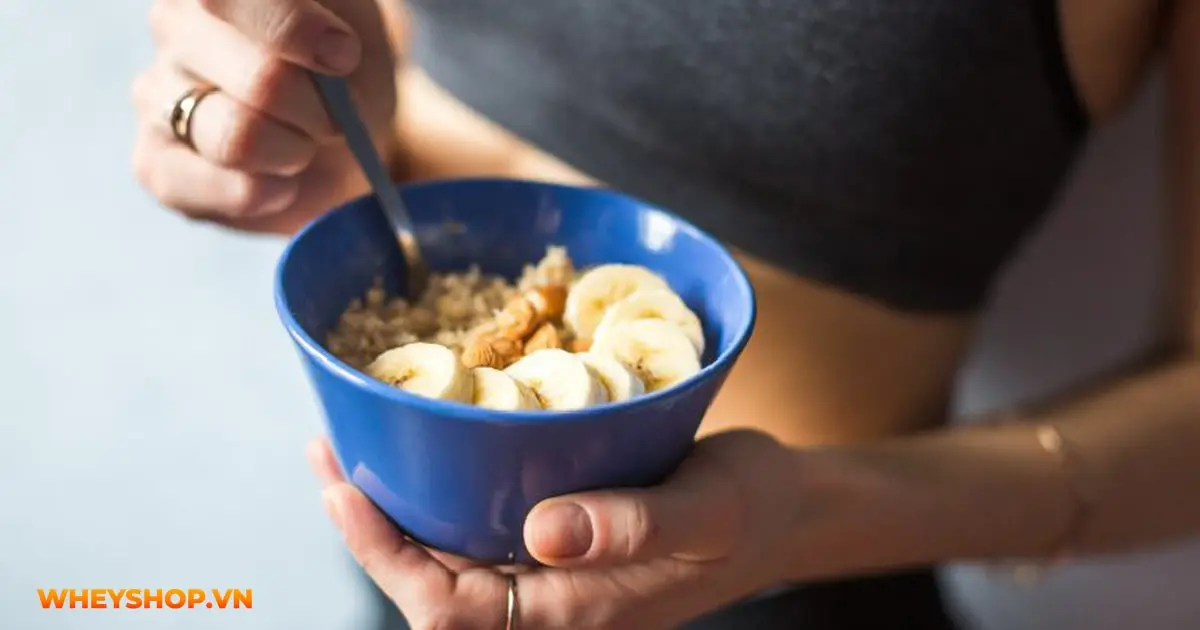 an-yen-mach-giam-can-dung-hay-khong-03-min