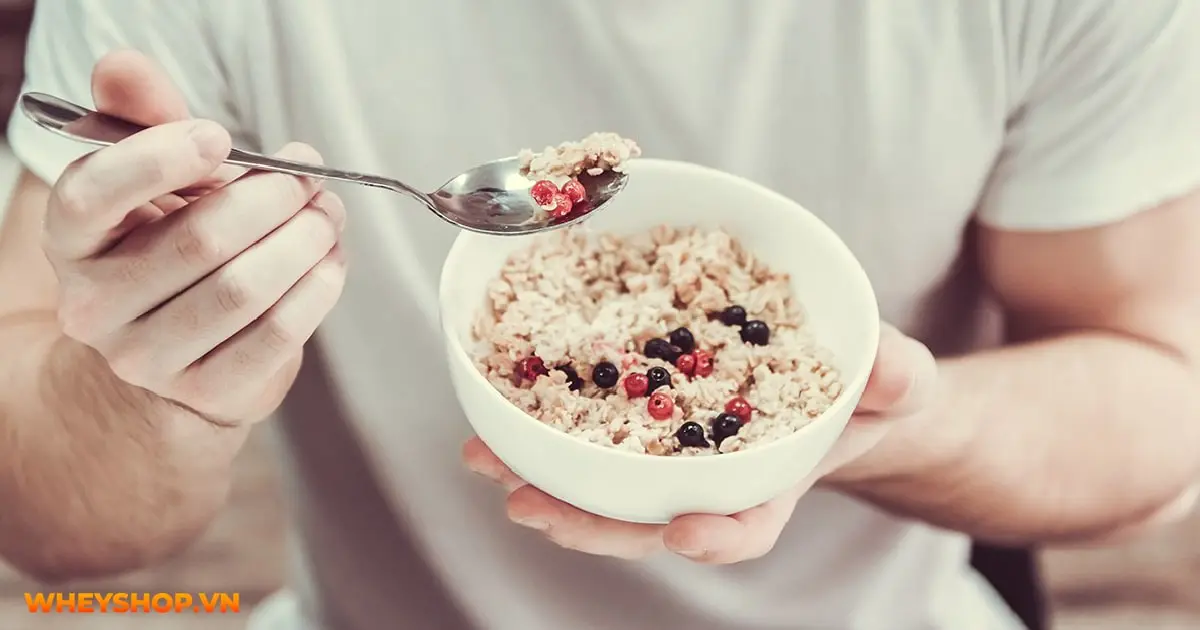 an-yen-mach-giam-can-dung-hay-khong-03-min