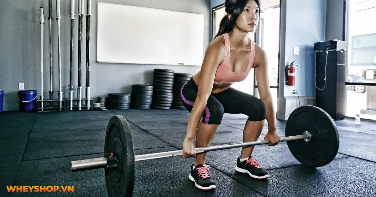 anaerobic-la-gi-04-min