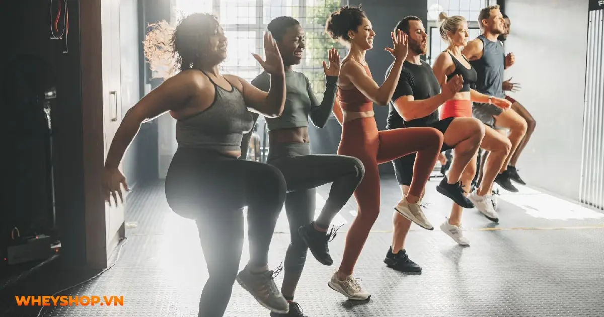 anaerobic-la-gi-04-min