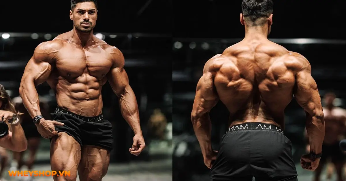 andrei-deiu-tin-tuc-hinh-anh-cap-nhat-moi-nhat-02-min