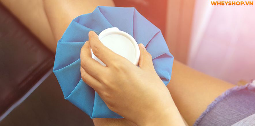 Bạn thường xuyên bị căng cứng cơ, đau cơ và nhức xương sau mỗi buổi tập chạy, bạn đã giãn cơ sau khi chạy đúng cách chưa? Hãy cùng WheyShop kiểm chứng điều...